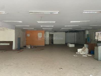 Others image of 3600.0 Sq.ft   Showroom for rent in Koramangala for 500000
