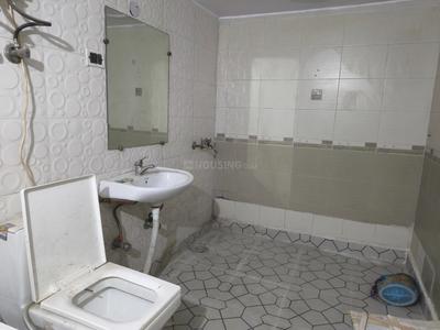 Others image of 1500.0 Sq.ft  Bare shell Office Space for rent in Inder Puri for 40000