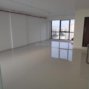 Others image of 438.0 Sq.ft  Ready to use Office Space for rent in Kharadi Annex for 35000