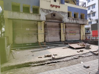 Commercial image of 3400.0 Sq.ft Shop for sale in Kothrud for 85000000