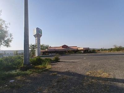 Others image of 100000.0 Sq.ft   Commercial Plot for rent in Ambawadi for 100000