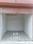 Hall image of 77.0 Sq.ft   Shop for rent in Ruva Part for 10000