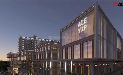 Others image of 250.0 Sq.ft pre-leased  Shop for sale in Sector 22B for 9000000