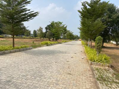 Others image of 1081.0 Sq.ft   Commercial Plot for sale in Poonamallee for 7457819