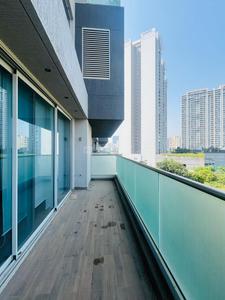 Others image of 1300.0 Sq.ft  Ready to use Office Space for sale in Wagholi for 23000000