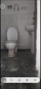 Others image of 1850.0 Sq.ft Warehouse for sale in Malviya Nagar for 7900000