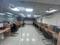 Hall image of 1500.0 Sq.ft  Ready to use Office Space for rent in Rajouri Garden for 125000