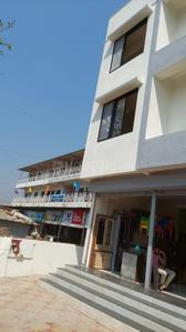 Others image of 1200.0 Sq.ft   Showroom for rent in Chendhare for 50000