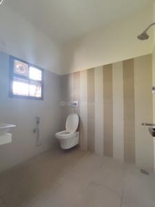 Others image of 980.0 Sq.ft   Showroom for rent in Neelankarai for 100000