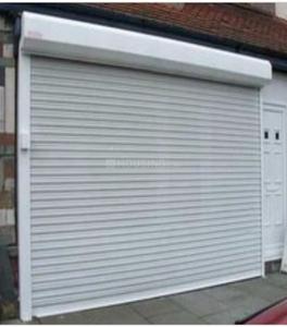 Commercial image of 290.0 Sq.ft   Shop for rent in Dhankawadi for 17000