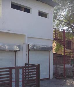 Others image of 350.0 Sq.ft   Commercial Property for rent in Chuna Bhatti for 12500