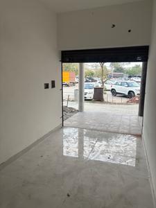 Hall image of 204.0 Sq.ft  Ready to use Office Space for sale in Central Town for 4200000