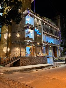 Others image of 1100.0 Sq.ft  Ready to use Office Space for rent in Attiguppe for 110000