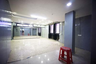 Others image of 400.0 Sq.ft  Ready to use Office Space for sale in Maninagar for 6000000