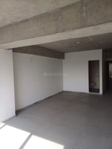 Others image of 687.0 Sq.ft  Ready to use Office Space for rent in Chanakyapuri for 19500