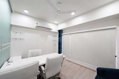 Others image of 445.0 Sq.ft  Ready to use Office Space for sale in Navrangpura for 8000000
