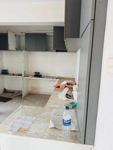 Others image of 350.0 Sq.ft  Ready to use Office Space for sale in Chembur for 13500000