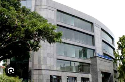 Others image of 20000.0 Sq.ft pre-leased  Commercial Property for sale in Banjara Hills for 280000000