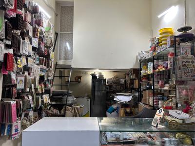 Others image of 180.0 Sq.ft   Shop for rent in Airoli for 21000