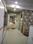 Meeting Room image of 1800.0 Sq.ft  Ready to use Office Space for rent in GIDC for 22000