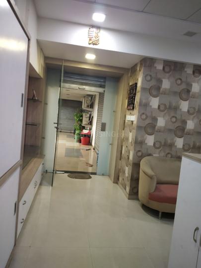 Meeting Room image of 1800.0 Sq.ft  Ready to use Office Space for rent in GIDC for 22000