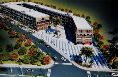 Others image of 2978.0 Sq.ft  Ready to use Office Space for rent in Changodar for 39900