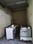 Others image of 110.0 Sq.ft   Shop for rent in Shivaji Nagar for 20000