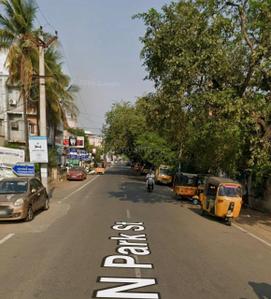 Others image of 5000.0 Sq.ft   Shop for rent in Ambattur for 400000