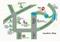 Others image of 180.0 Sq.ft   Commercial Plot for sale in Markapur for 900000