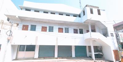 Others image of 3000.0 Sq.ft  Ready to use Office Space for rent in Avadi for 400000