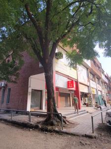 Others image of 10499.0 Sq.ft pre-leased  Showroom for sale in Manimajra for 280000000
