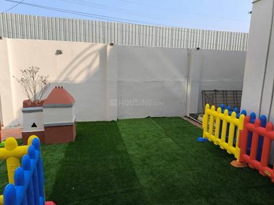 Others image of 3000.0 Sq.ft Commercial Property for rent in Kottivakkam for 5000