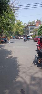 Others image of 260.0 Sq.ft pre-leased  Shop for sale in Ansals Chiranjiv Vihar for 12000000
