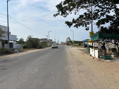 Others image of 1500.0 Sq.ft   Showroom for sale in Sholinganallur for 190190