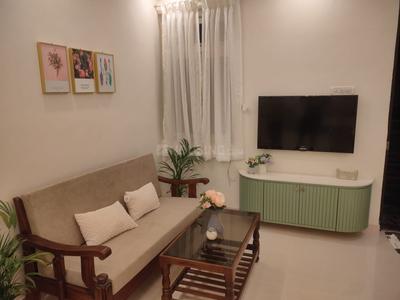 Others image of 250.0 Sq.ft   Commercial Property for rent in Calangute for 100000