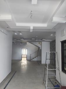 Hall image of 2800.0 Sq.ft  Ready to use Office Space for rent in LB Nagar for 45000