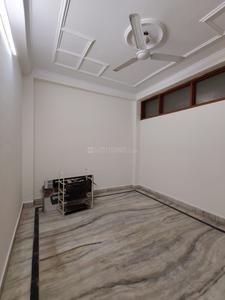 Others image of 200.0 Sq.ft   Shop for sale in Govindpuri for 2500000