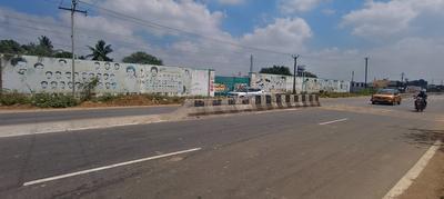Others image of 10557.0 Sq.ft   Commercial Plot for sale in Kannigaipair for 23200000