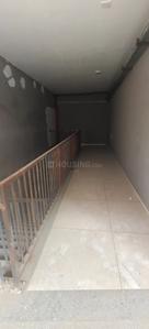Others image of 378.0 Sq.ft   Shop for sale in New Maninagar for 4500000