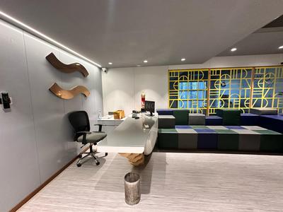 Others image of 3850.0 Sq.ft  Ready to use Office Space for rent in Science City for 400000