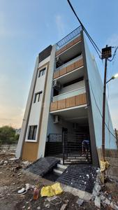 Others image of 1368.0 Sq.ft   Commercial Property for sale in Nipania for 31000000