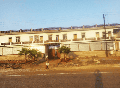 Entrance image of 22500.0 Sq.ft   Commercial Property for sale in Fatehpur for 50000000