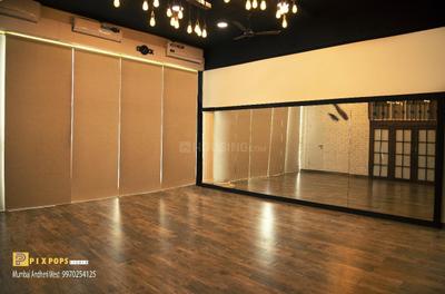 Others image of 1050.0 Sq.ft  Ready to use Office Space for rent in Mumbai Central for 185000