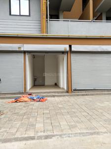 Others image of 159.0 Sq.ft   Shop for sale in Vatva for 3000000