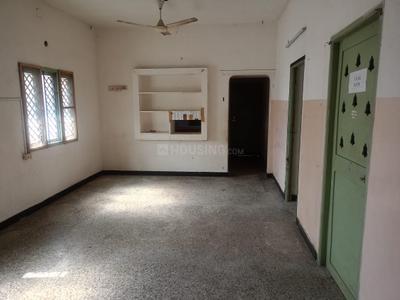 Others image of 2500.0 Sq.ft  Ready to use Office Space for rent in Annanagar East for 150000
