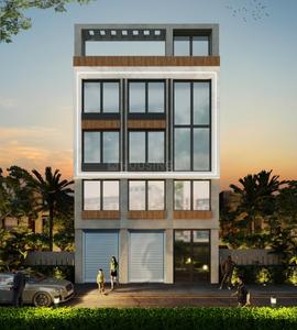 Others image of 1700.0 Sq.ft  Ready to use Office Space for rent in Rajouri Garden for 120000