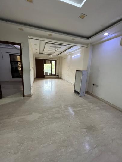 Hall image of 1000.0 Sq.ft   Shop for rent in Gujranwala Town for 65000
