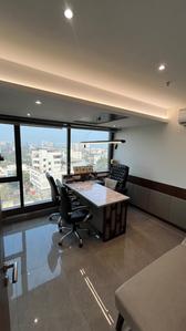 Others image of 450.0 Sq.ft  Ready to use Office Space for rent in Ghatkopar East for 95000