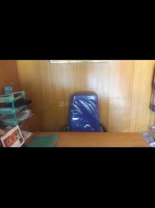 Others image of 150.0 Sq.ft  Ready to use Office Space for rent in Bommasandra for 10000