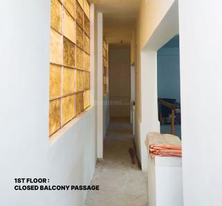 Others image of 1300.0 Sq.ft   Showroom for sale in Vidhyadhar Nagar for 35000000